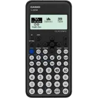 Casio Vetenskaplig miniräknare Classwiz FX-82CW