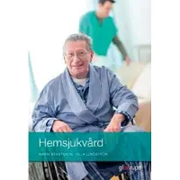 Hemsjukvård