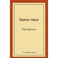 Nattens lekar