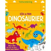 Dinosaurier