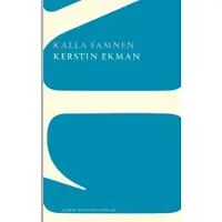 Kalla famnen