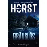 Gränslös