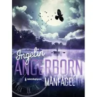 Månfågel