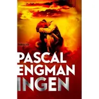 Ingen
