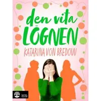 Den vita lögnen