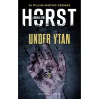 Under ytan