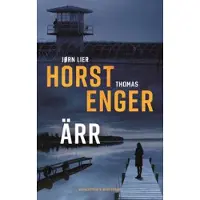 Ärr