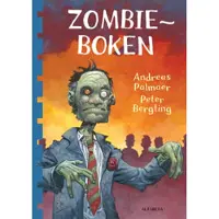 Zombieboken