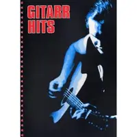Gitarr hits