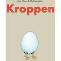 Kroppen