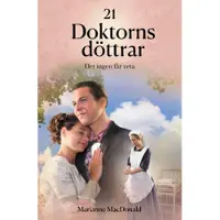 Det ingen får veta