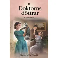 Vägen vidare