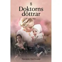 I hårt väder