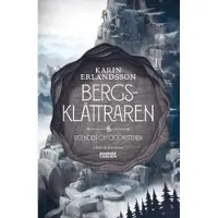 Bergsklättraren