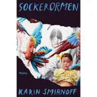 Sockerormen