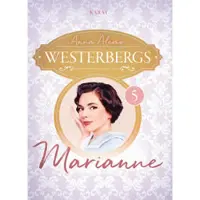 Marianne