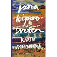 Jana Kippo-sviten