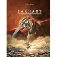 Earhart