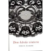 Den hårda vintern
