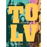 Tolv
