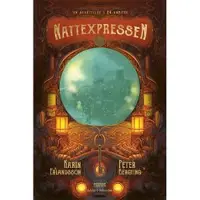 Nattexpressen