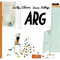 Arg
