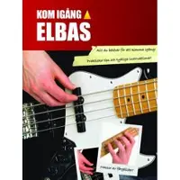 Kom igång Elbas