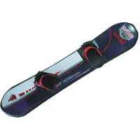 Spartan Sport Spartan Snowboard SPARTAN 130cm