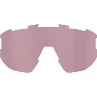 Bliz Matrix S Lins