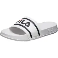 FILA Morro Bay Wmn White