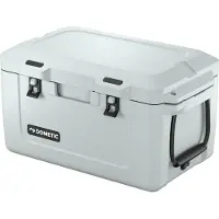 Dometic - Kylboxar - Patrol Icebox 35L Mist för Unisex - Grå