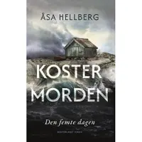 Den femte dagen