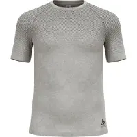 Odlo Performance Light Rain Dye Kortärmad Baslager
