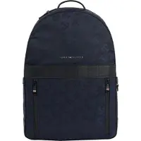 Tommy Hilfiger Th Core Ryggsäck Marinblå Am0am07874