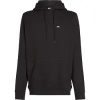 Tommy Hilfiger Dm0dm20742 Huvtröja