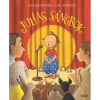 Julias sångbok