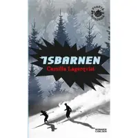 Isbarnen