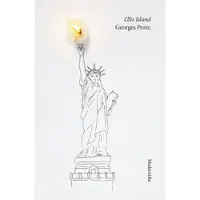 Ellis Island