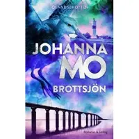 Brottsjön
