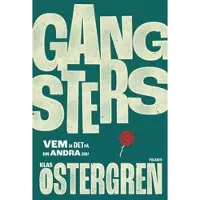 Gangsters