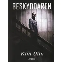 Beskyddaren