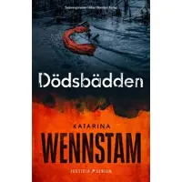 Dödsbädden