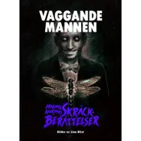 Vaggande mannen
