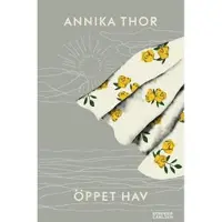 Öppet hav