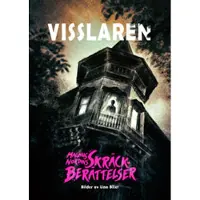Visslaren