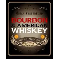 Bourbon & amerikansk whisky