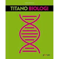 TitaNO Biologi, 3:e uppl