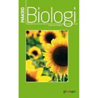 MAKRO Biologi 7-9