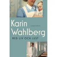 Med liv och lust
