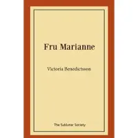 Fru Marianne